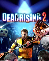 DEAD RISING 2 КЛЮЧ (PC)-thumb