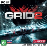 GRID 2 КЛЮЧ (PC)-thumb