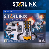 Starlink: Battle for Atlas (PS4)-thumb