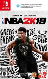 NBA 2K19 (Switch)-thumb