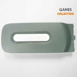 Жорсткий диск-бокс для XBOX 360 (стара модель, товстий корпус) – HDD-корпус сірий-thumb