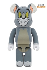 Bearbrick Том Disney Том и Джерри (165 см)-thumb