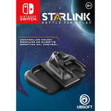 Starlink: Battle for Atlas Controller Mount (Switch)-thumb