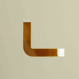 PS2 Шлейф  лазерной головки (SCPH-7000X)-thumb