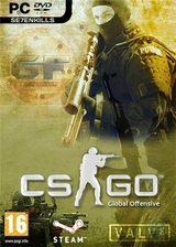 Counter-Strike: Global Offensive (PC)-thumb