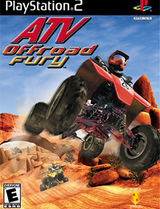 atv offroad fury (ps2)-thumb