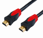 Кабель HDMI-HDMI Высокая скорость L = 5,0 метров-thumb