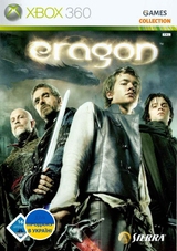 Eragon (XBOX360)-thumb