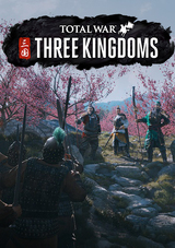 Total War: Three Kingdoms Ключ (PC)-thumb