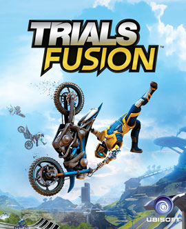 Trials Fusion (PC)-thumb