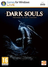 Dark Souls: Prepare to Die Edition (PC)-thumb