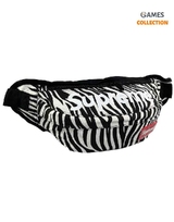 Сумка-бананка Supreme Рисунок 17-thumb