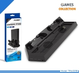 Универсальный кронштейн три в одном (PS4/PRO/SLIM)-thumb