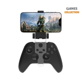 Phone Mount for Xbox SeriesONE TYX-0631B-thumb
