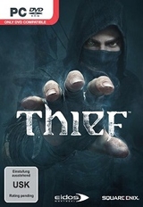 Thief + DLC (PC)-thumb