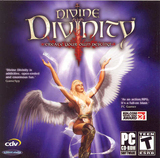 Divine Divinity (PC)-thumb