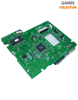 Плата привода 16D4S-thumb