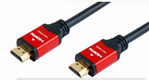 2003 Кабель HDMI-HDMI L = 2,0 м-thumb