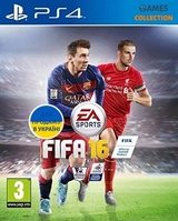 FIFA 16 (PS4)-thumb