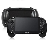 Триггер ручка держатель площадкой для PSVita-thumb