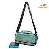 Сумка чехол Switch (HBS-218)-thumb