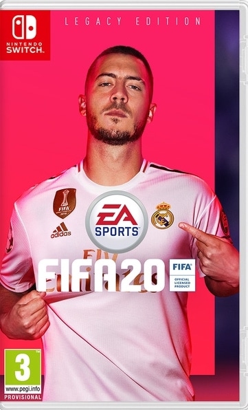 FIFA 20 (Switch)-thumb