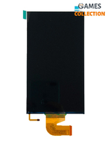 Дисплей Nintendo Switch (Оригинал)-thumb