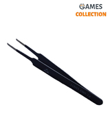 Пинцет антистатический антимагнитный Toyo ESD-13-thumb