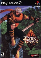 Evergrace (PS2)-thumb