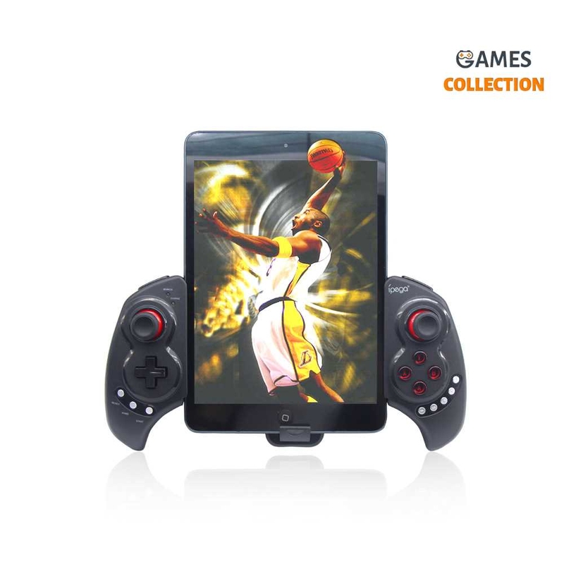Ipega PG-9023 Wireless Bluetooth Game Controller-thumb