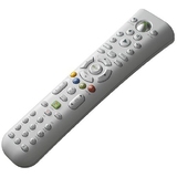 xbox 360 пульт Universal Media Remote (оригинал)-thumb