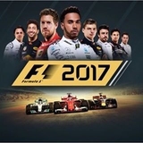 F1 2017 Ключ (PC)-thumb