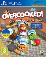 Overcooked (PS4)-thumb