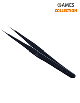 Пинцет антистатический антимагнитный Toyo ESD-12-thumb