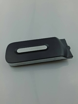 Жесткий диск 120GB для Xbox 360 Fat-thumb