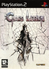 Chaos Legion (PS2)-thumb
