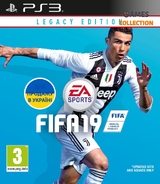 FIFA 19 (PS3)-thumb