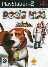 Dog s Life (PS2)-thumb