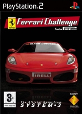 Ferrari Challenge Trofeo Pirelli (PS2)-thumb