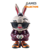 Playboy X Mighty Jaxx Фигурка 32 см-thumb