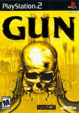 Gun (PS2)-thumb