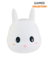 Светильник Ночник Rabbit (Светильник)-thumb