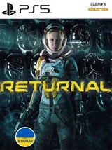 Returnal (PS5)-thumb
