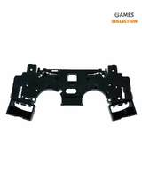 Внутренний каркас джойстика DualShock4 JDM-030-thumb