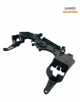 Внутренний каркас джойстика DualShock4 JDM-055-thumb