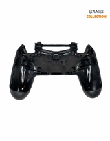 Задняя панель джойстика DualShock4 JDM-050055-thumb