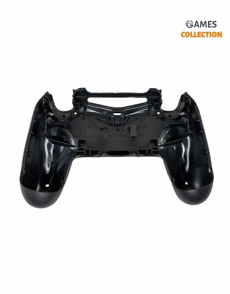 Задняя панель джойстика DualShock4 JDM-050055-thumb