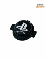 Кнопка PS включения джойстика DualShock4-thumb