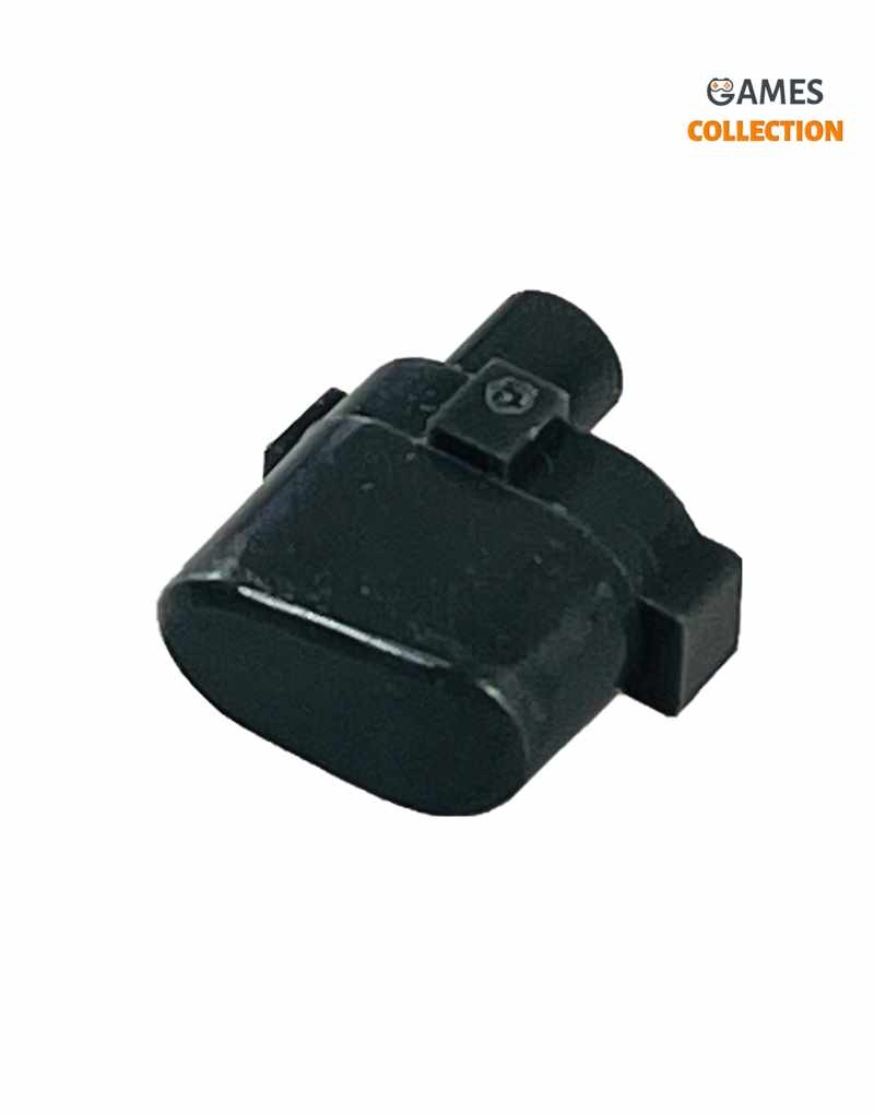 Кнопка Share Option джойстика DualShock4-thumb