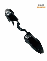 Кнопки RB-LB для джойстика Xbox OneElite Controller Rev-2-thumb